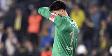 altay