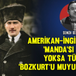 dikkatlikap