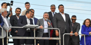 Ekran Resmi 2023-04-23 16.23.24