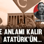 semihdikkatlikap