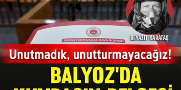 karataş-kapak