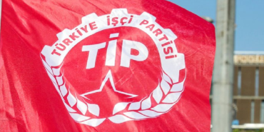 tip1
