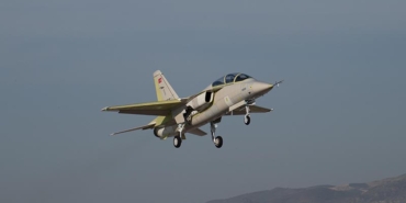 hurjet1