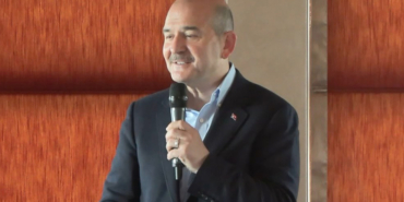 soylu-cinayet
