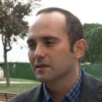 tayfun3