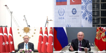erdoganputin