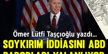 taşçıoğlu-kapak