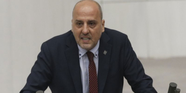 ahmetsik