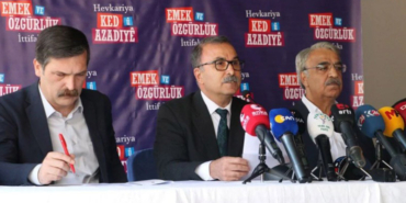 emek-ozgurluk