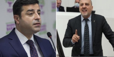 ahmet-sik-in-selahattin-demirtas-ve-hdp-icin-15837456_9623_amp