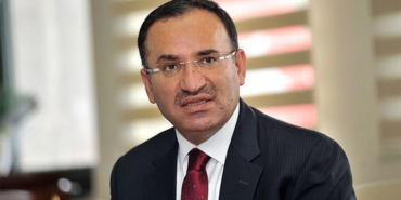 bekir-bozdag