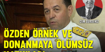 ozden1