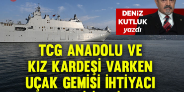 kutlukkap