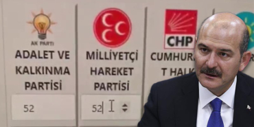 soylu-takip