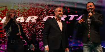 serdar-nebati