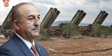 cavusoglus400