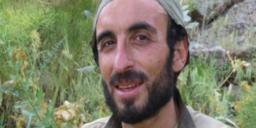 pkk