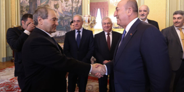 çavuşoğşu