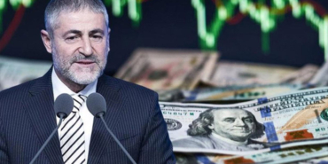 dolar1