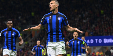 inter