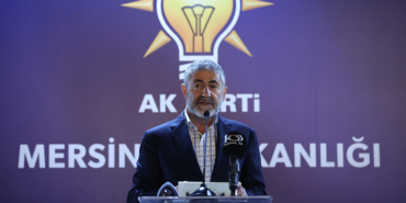 nebati-akp