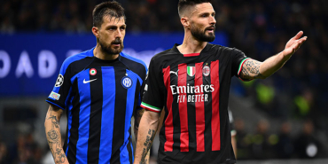 intermilan