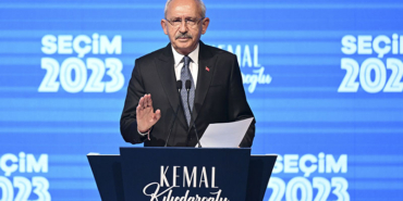 kkonecikan