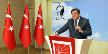 chpli-erkek-2-bin-269-sandikta-itirazlarimizi-yaptik_1662_dhaphoto3