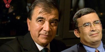 enver