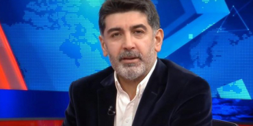 levent-gultekin2