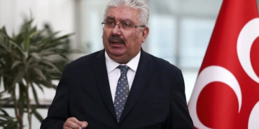 semih-yalcin