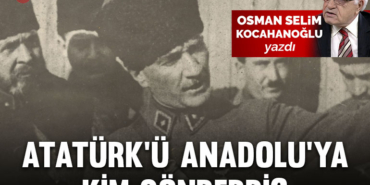 ANADOLU-KAPAK