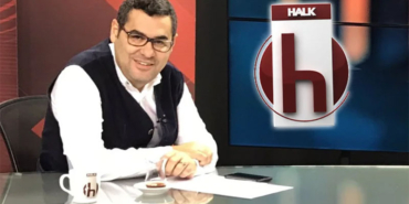 halktv