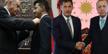 celebiogan