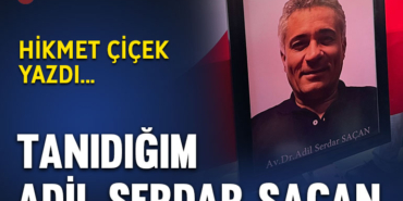 cicekkapak