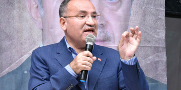 bekir1