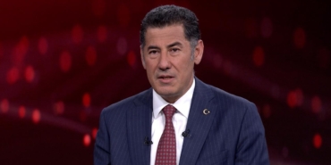 sinan3