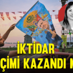 bilin-kapak