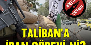 taliban-kapak