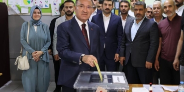 bekir2