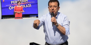 ekrem3