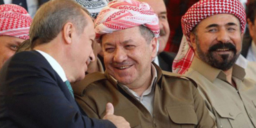 erdoganbarzani