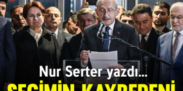 serter-kapak