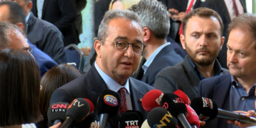 chpli-tezcan-partide-bir-degisim-olacaksa-kilicdaroglunun-onderliginde-olacaktir_4887_dhaphoto1