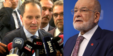 erbakan2