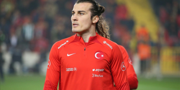 caglar-soyuncu