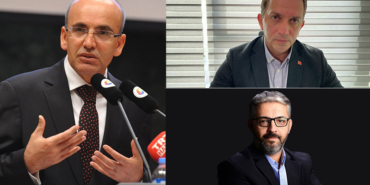 simsek2
