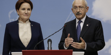 aksener-kk