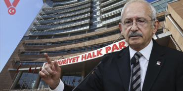 chp-kilicdaroglu