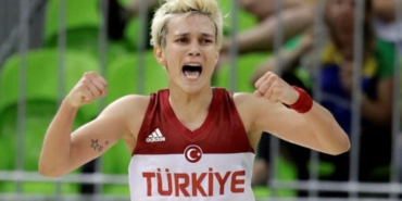 isilalben